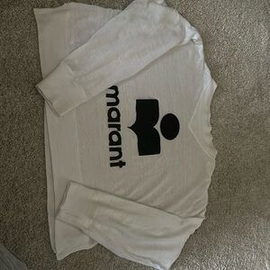 Isabel Marant Pullover
